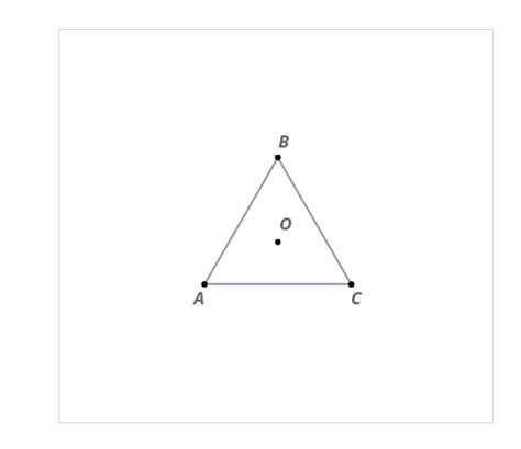 Flexi answers - What is scale factor? | CK-12 Foundation