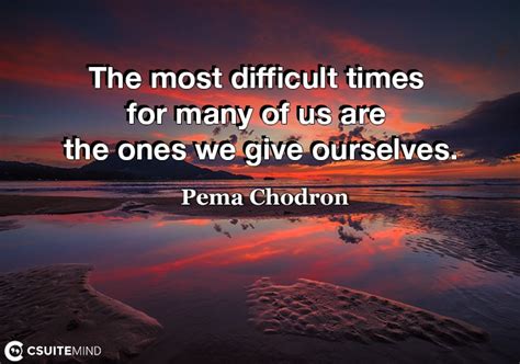 Pema Chodron Biography