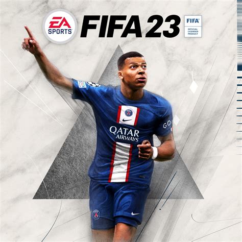 FIFA 23: Legacy Edition [Videos] - IGN