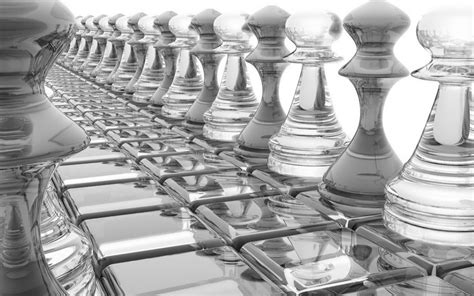 🔥 [50+] 3D Chess Wallpapers | WallpaperSafari