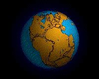 Pangaea - Wiktionary, the free dictionary