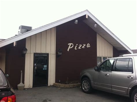 Jac & Do’s Pizza - 22 Reviews - Pizza - 1201 Trenton Ave, Findlay, OH - Restaurant Reviews ...