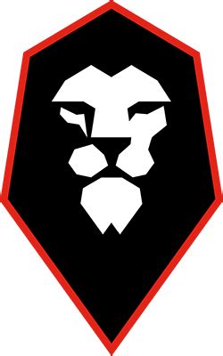 Salford City F.C. | EA Sports FC wiki | Fandom