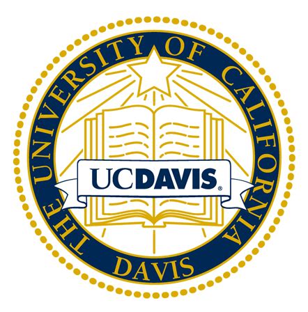 Assistant Professor in Environmental Informatics -UC Davis | Ecological Society of America