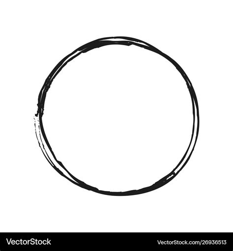 Circle Line Art - Semi Circle Drawing At Getdrawings Free Download ...