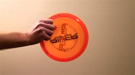 7 Steps to the Best Disc Golf Technique and a Perfect Throw – DiscgolfNOW.com