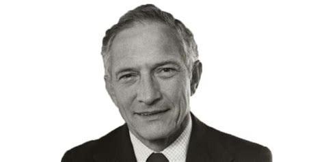 Robert Noyce biography and net worth