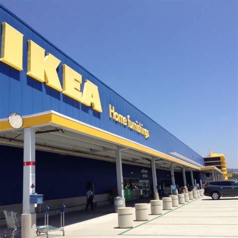 IKEA Covina - 67 tips