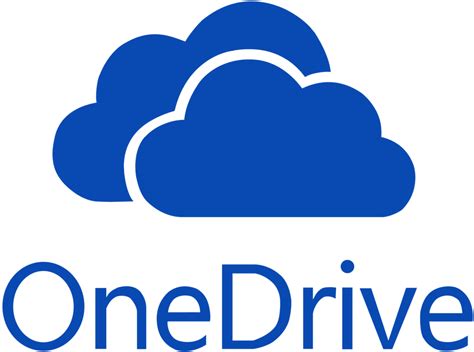 onedrive-logo-vector-png-onedrive-logo-vector-by-windytheplaneh ...