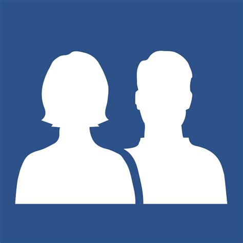 Facebook Encourages Users To Make More Friends By Launching "Discover ...