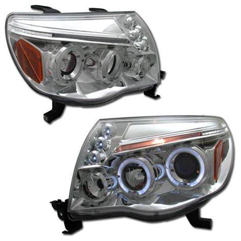 Toyota Headlights | Toyota Headlights