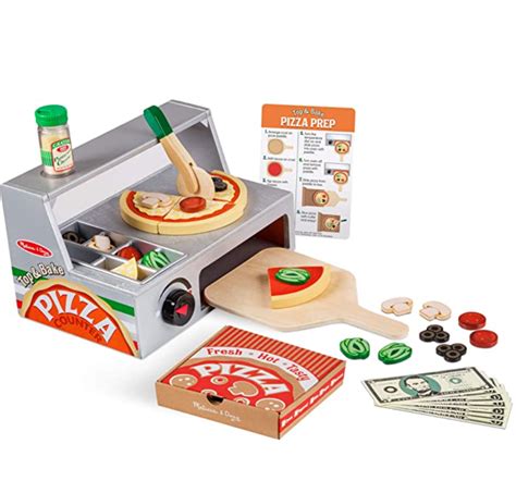 Amazon Prime: Up to 48% off Early Childhood Toys | FreebieShark.com