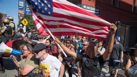 'Bernie or Bust' backers to flock to Philly to protest