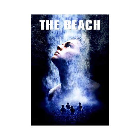 The Beach (Movie) | Thailand Travel Essentials | The Koh Samui Guide