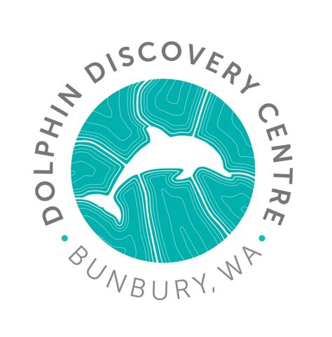 Dolphin Discovery Centre - Foster Care Association of WA (Inc)