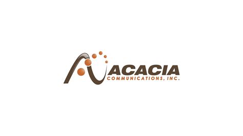 Acacia Unveils New Look: Reinforcing Customer Focus, Innovation, and Reliability - Acacia ...