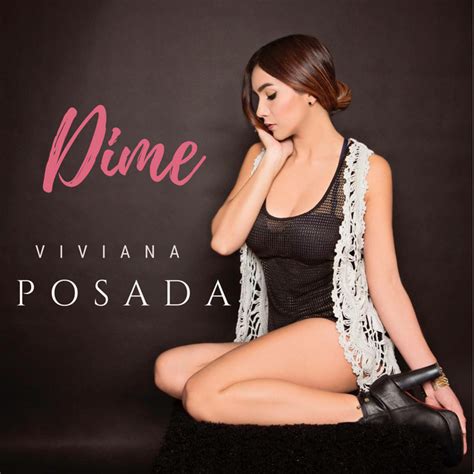 Viviana Posada - Songs, Events and Music Stats | Viberate.com