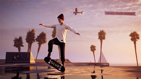 Tony hawk pro skater full version - smartskum