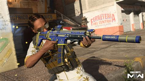 Call of Duty Celebrates 50 Years of Hip Hop with Snoop Dogg and Other Icons