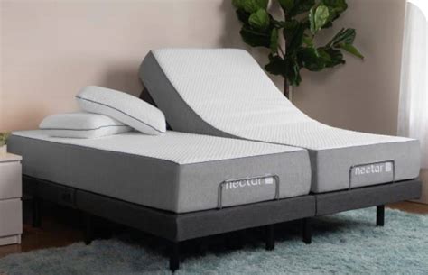 Bed And Mattress Packages at Jeanne Hardin blog