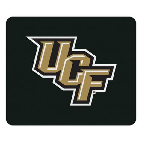 Download High Quality university of florida logo ucf Transparent PNG ...