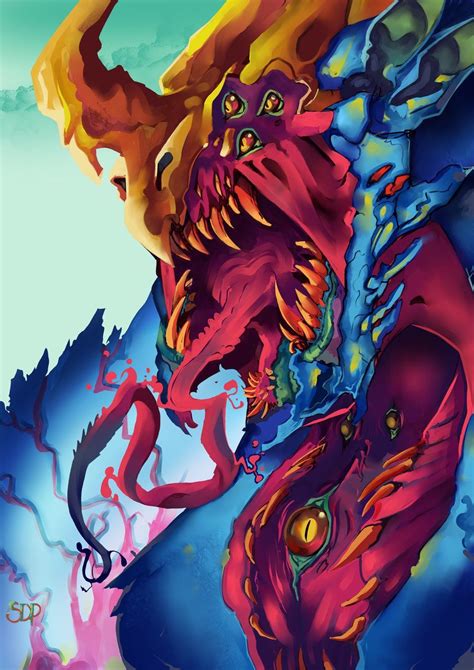 Hyperbeast CS GO 4K Wallpapers on WallpaperDog