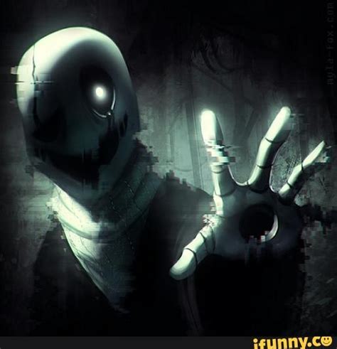 Undertale fanart Gaster | Desenhando esboços, Bendy e a máquina de ...