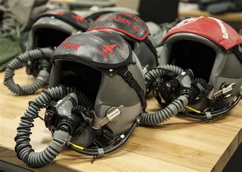 Flight equipment techs ensure pilot gear is good-to-go > Eglin Air Force Base > Article Display