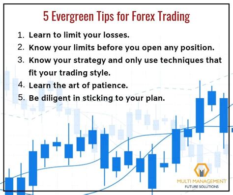 10 forex trading tips. Hi Sir/Madam, | by Jagdip Sanghera | Medium