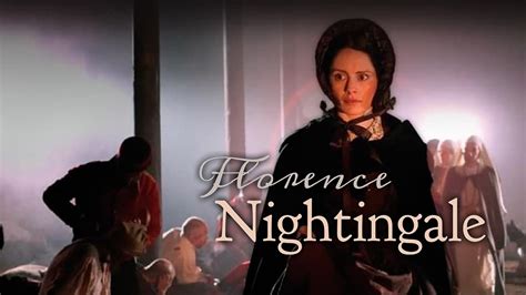 Watch Florence Nightingale (2008) Full Movie Online - Plex