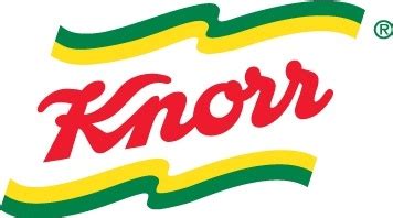 Knorr logo Free vector in Adobe Illustrator ai ( .ai ) vector ...