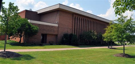 Calhoun Community College 10 | Flickr - Photo Sharing!