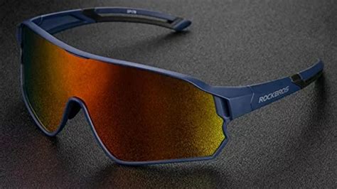 Best Cycling Sunglasses (Review & Buying Guide) in 2023 - Task & Purpose