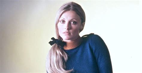 Sharon Tate Biography - Facts, Childhood, Family Life & Achievements