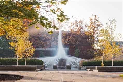 Today’s top 5 from Purdue University - Purdue University News