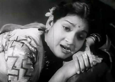 Telugu actress Anjali Devi dies at 85 - NDTV Movies