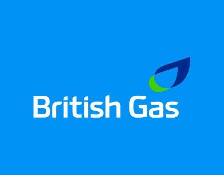 Discounts, Giveaways & Prize Draws - British Gas Rewards