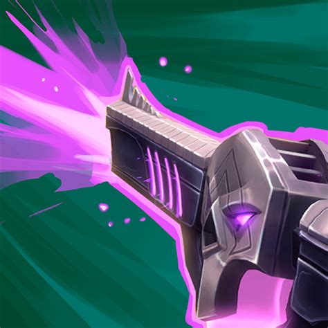 Paladins - Desert Omens Patch Notes | Introducing the Wrathful God: Omen!