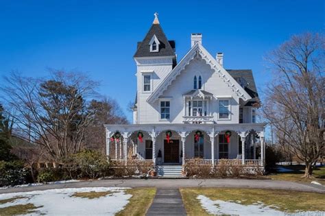 Southport, CT Real Estate - Southport Homes for Sale | realtor.com®