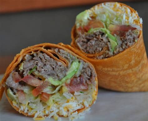 Subway Signature Wraps Appear in Southern California