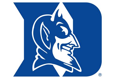 Duke university logo png transparent png download