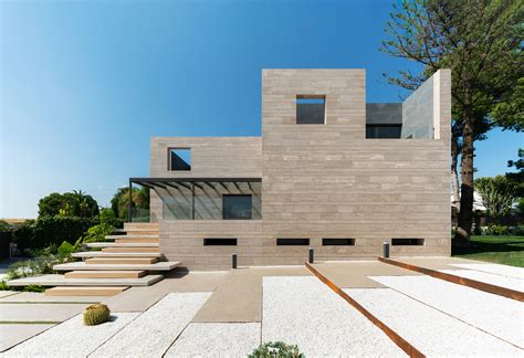 GRACE HOUSE :: Behance