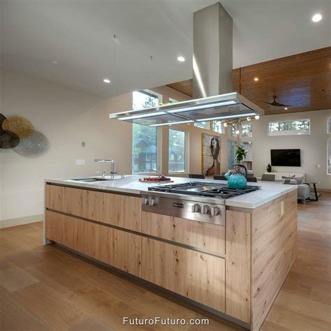 Kitchen Island Stove Hoods Stainless Steel / Stainless Glass Gl9i Zline Kitchen And Bath ...