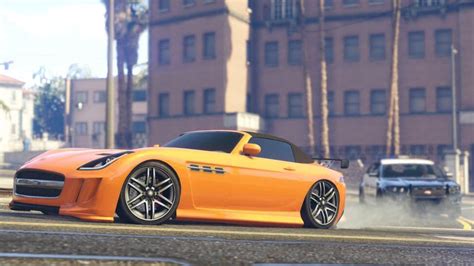 Surano — GTA 5/Online Vehicle Info, Lap Time, Top Speed — GTACars.net