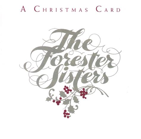 ฟังเพลง A Christmas Card (Reissue) ฟังเพลงออนไลน์ เพลงฮิต เพลงใหม่ ฟังฟรี ที่ TrueID Music