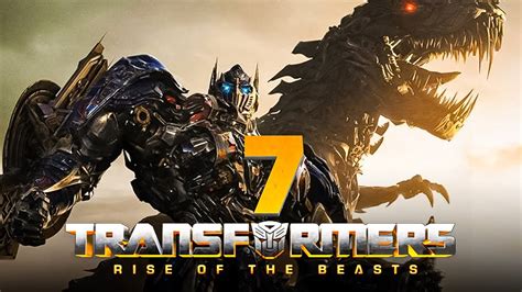 new transformers rise of the beasts Transformers beasts - Baranainflasi