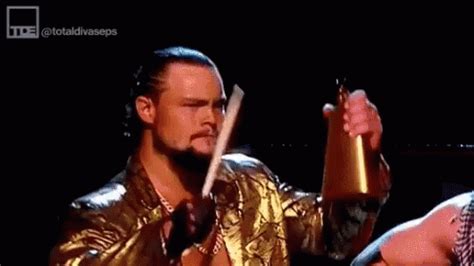 Cowbell Ringing GIF - Cowbell Ringing - Discover & Share GIFs