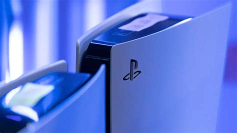 PlayStation 5 will get two new variants by the end of 2023