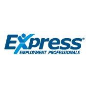 Express Employment Professionals - Charleston WV