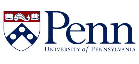 Regional Impacts of the University of Pennsylvania - Econsult Solutions, Inc.